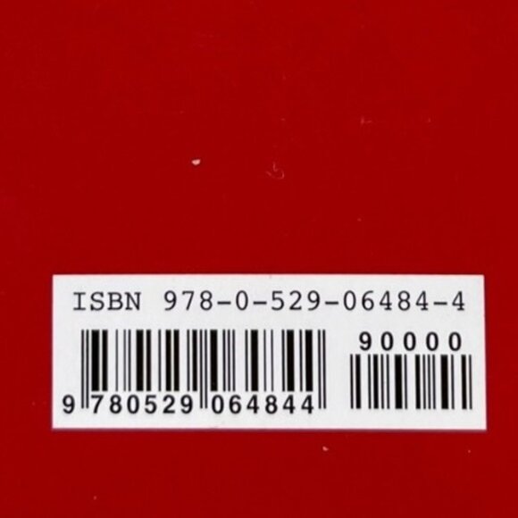 The New American Bible Revised Edition Softback Catholic Imprimatur CR 2011 - Picture 10 of 15